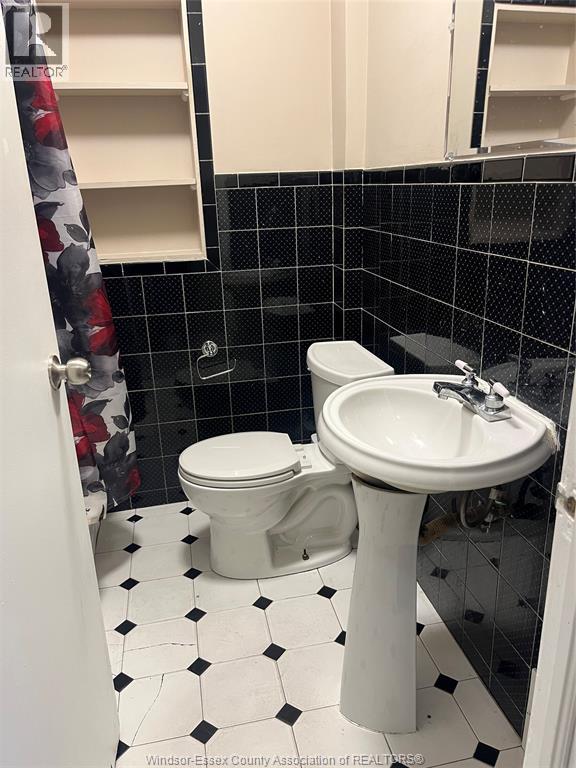 719 Erie STREET East 2 Beds Apartment, Home for Rent - Photo gallery 4