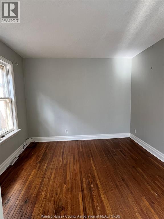 719 Erie STREET East 2 Beds Apartment, Home for Rent - Photo gallery 5