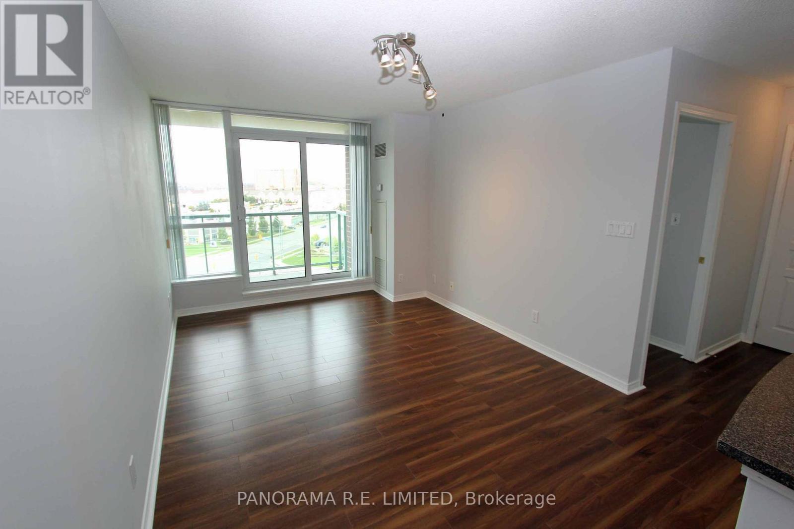 811 - 4879 KIMBERMOUNT AVENUE 1 Apartment, Condo, Home for Rent - Photo gallery 2