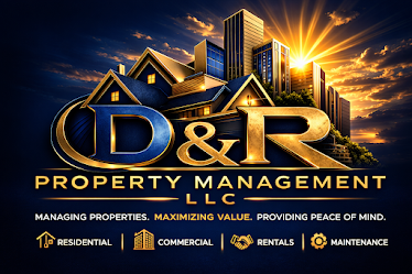 2467 Brownlee St. 2 Beds Apartment for Rent