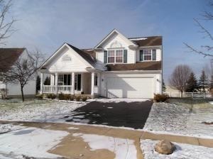 5909 Blaverly Dr. 4 Beds Apartment for Rent
