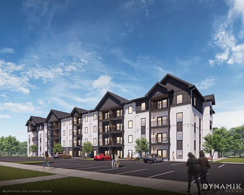 2602 Harmony Shore Loop 1-3 Beds Apartment for Rent
