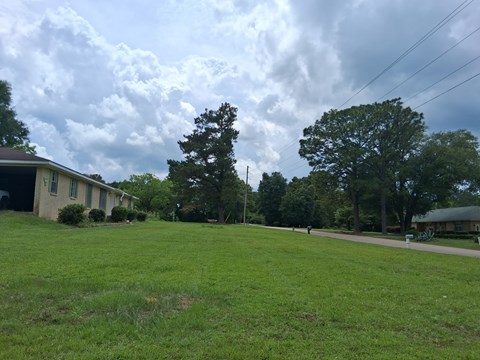180 Ralston Road 3 Beds Apartment for Rent