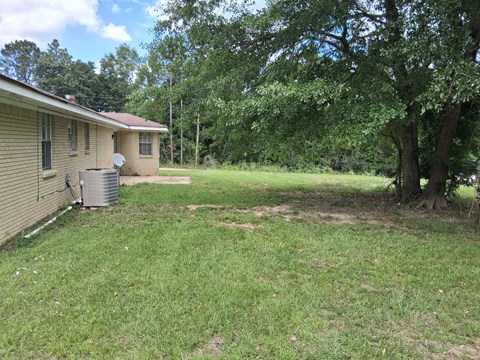 180 Ralston Road 3 Beds Apartment for Rent