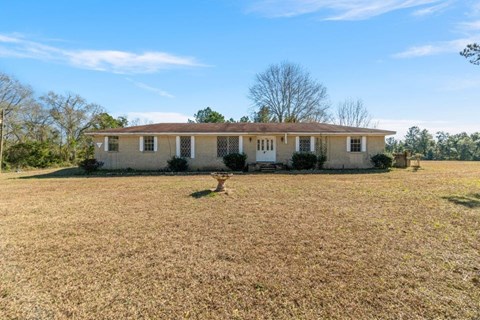 180 Ralston Road 3 Beds Apartment for Rent