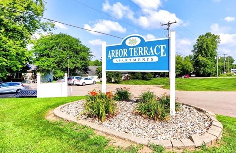 8559 N 32Nd Street 1-2 Beds Apartment for Rent