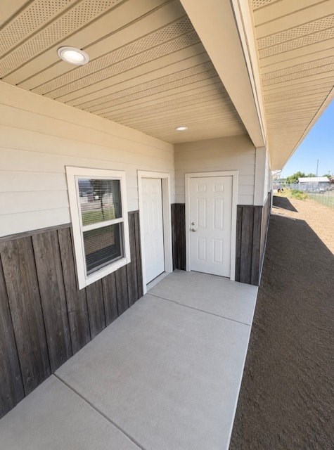 727 N Chalice Acres Cir 2 Beds Apartment for Rent