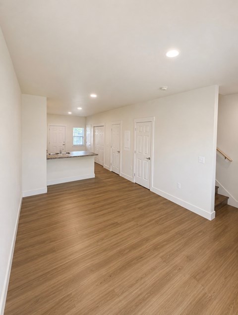 747 N Chalice Acres Cir 2 Beds Apartment for Rent