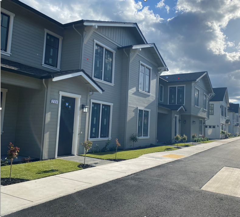 671 South Cloverdale Blvd Rentals - Cloverdale