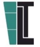 Lake Terrace Apartments logo