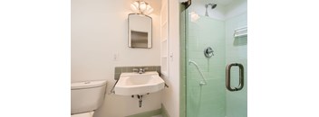 3/2 1929 sqft