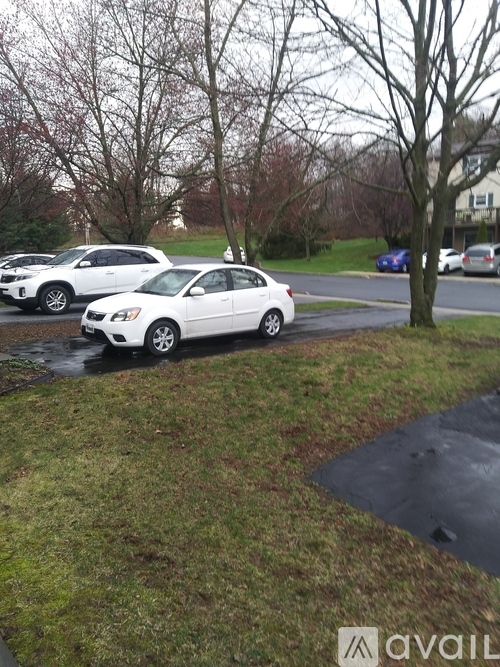 5 Dartmouth Ct 3 Beds Apartment for Rent - Photo gallery 2