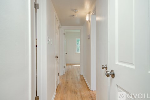 14733 Mc Cormick Street 3 Beds Apartment for Rent