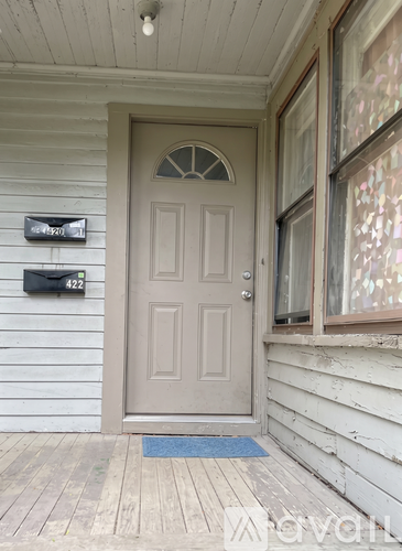 119 N Hamilton St 1 Apartment for Rent - Photo gallery 4