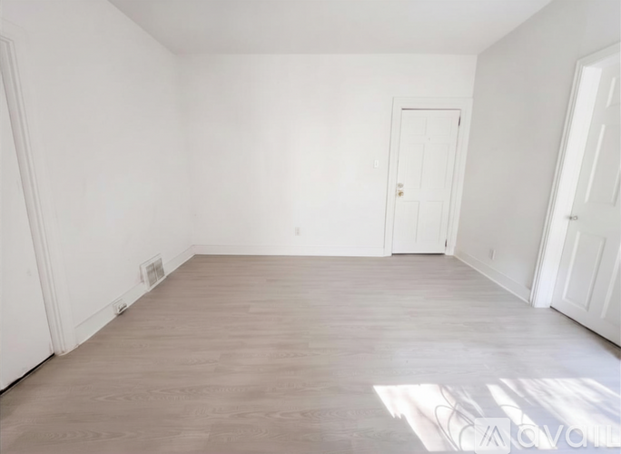 119 N Hamilton St 1 Apartment for Rent - Photo gallery 5