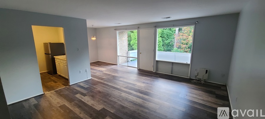 510 Wilson Bridge Dr 1 Condo for Rent - Photo gallery 1