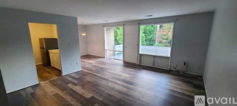 510 Wilson Bridge Dr 1 Apartment for Rent