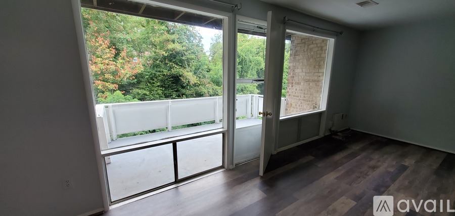 510 Wilson Bridge Dr 1 Condo for Rent - Photo gallery 2