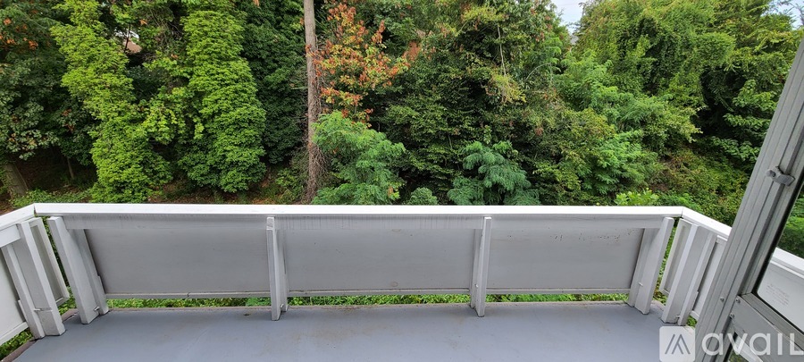 510 Wilson Bridge Dr 1 Condo for Rent - Photo gallery 3