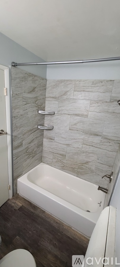 510 Wilson Bridge Dr 1 Condo for Rent - Photo gallery 4