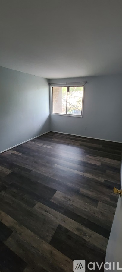 510 Wilson Bridge Dr 1 Condo for Rent - Photo gallery 5