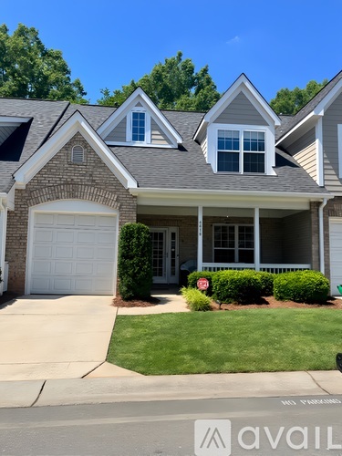 4414 Coventry Row Court 3 Beds Single Family Home for Rent - Photo gallery 1