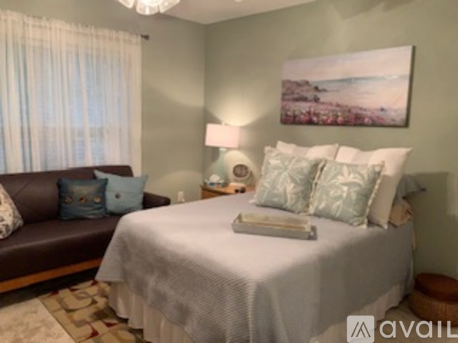 4414 Coventry Row Court 3 Beds Single Family Home for Rent - Photo gallery 5