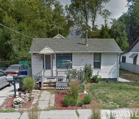 230 7Th Street 2 Beds Apartment for Rent