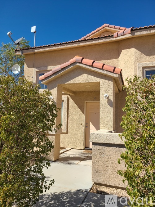 1970 Teepee Road 3 Beds Apartment for Rent - Photo gallery 1