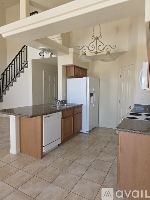 1970 Teepee Road 3 Beds Apartment for Rent - Photo gallery 2