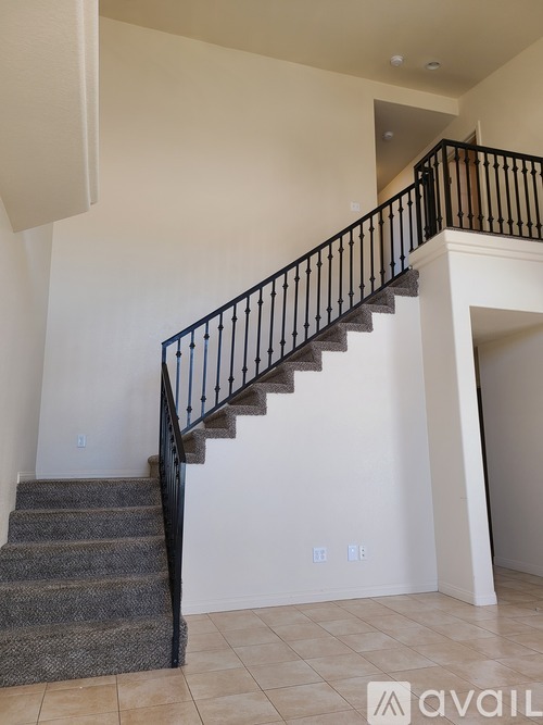 1970 Teepee Road 3 Beds Apartment for Rent - Photo gallery 3