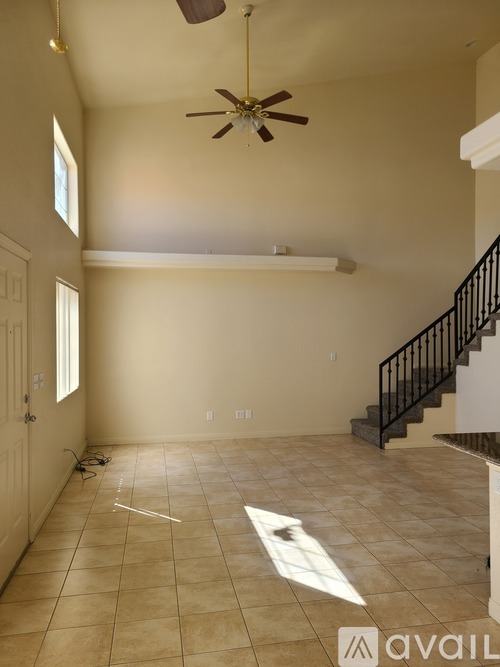 1970 Teepee Road 3 Beds Apartment for Rent - Photo gallery 4
