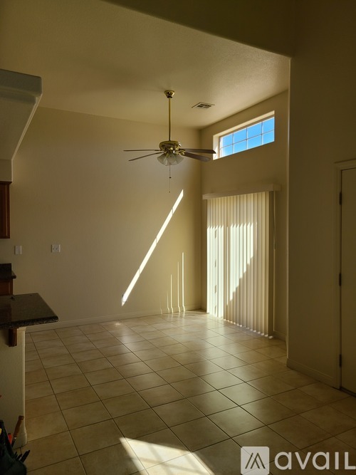 1970 Teepee Road 3 Beds Apartment for Rent - Photo gallery 5