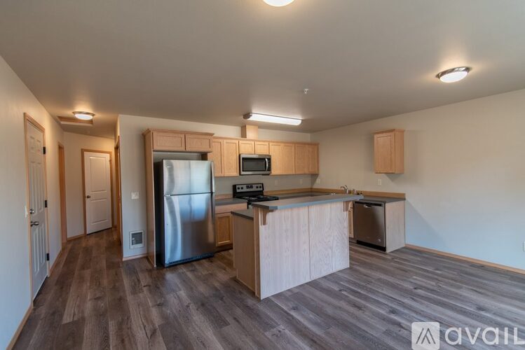 107 Evergreen Drive 2 Beds Apartment for Rent - Photo gallery 1