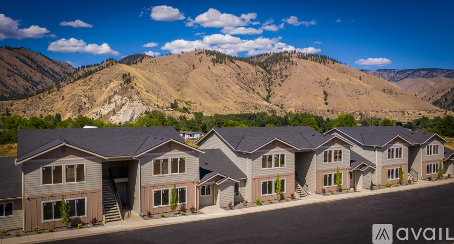 107 Evergreen Drive 2 Beds Apartment for Rent - Photo gallery 4
