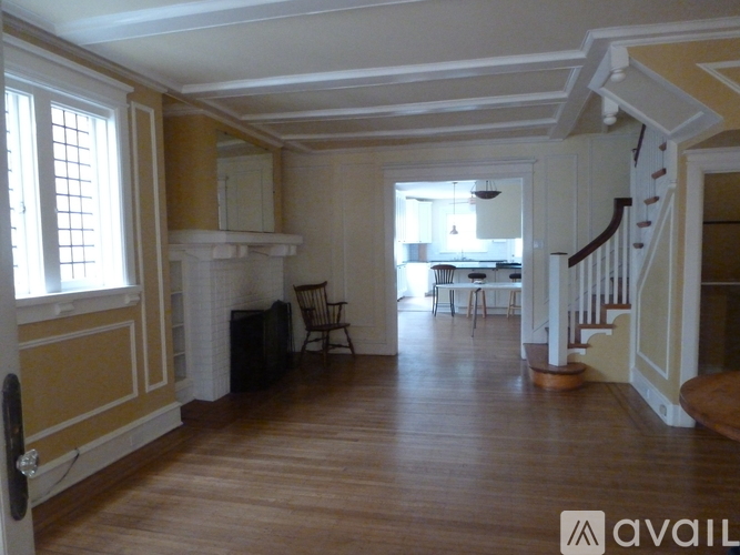 6243 Washington Avenue 4 Beds Single Family Home for Rent - Photo gallery 2