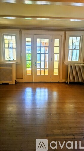 6243 Washington Avenue 4 Beds Single Family Home for Rent - Photo gallery 3
