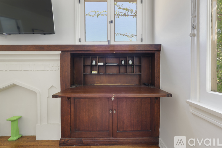 924 1/4 Maltman Ave 1 Single Family Home for Rent - Photo gallery 5