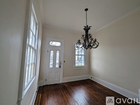 429 Vallette Street 2 Beds Apartment for Rent