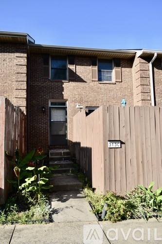 313 Bainbridge Drive 2 Beds Apartment for Rent