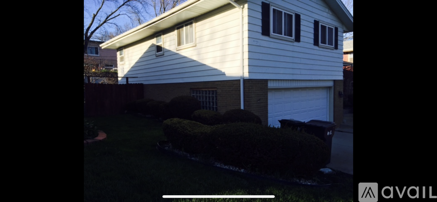 1116 Park Ave 3 Beds Single Family Home for Rent - Photo gallery 3