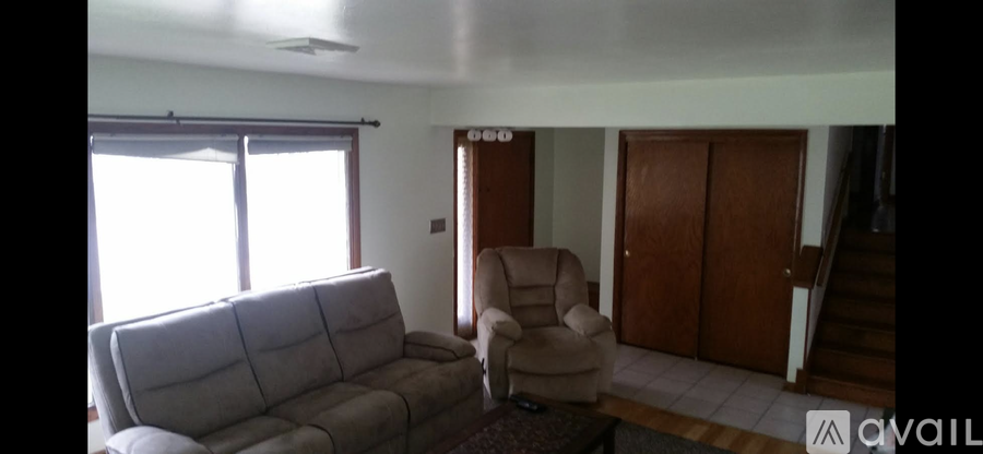 1116 Park Ave 3 Beds Single Family Home for Rent - Photo gallery 5
