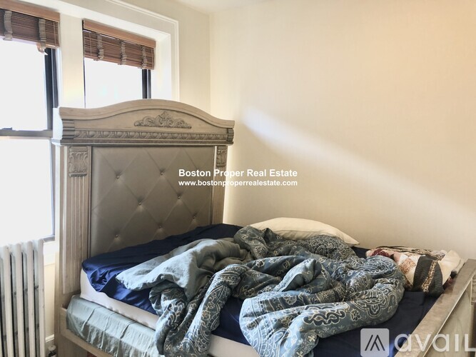 75 Burbank St 1 Apartment for Rent - Photo gallery 4