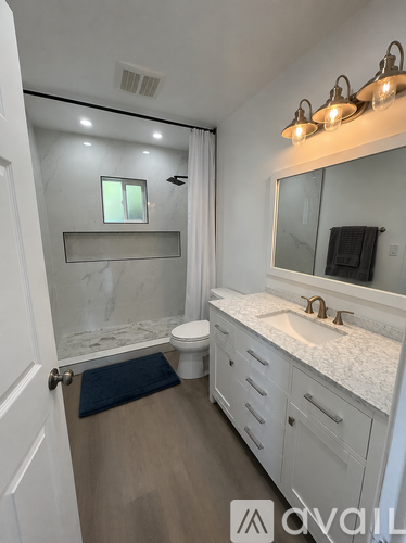 6851 Thelma Avenue 1 Apartment for Rent - Photo gallery 3
