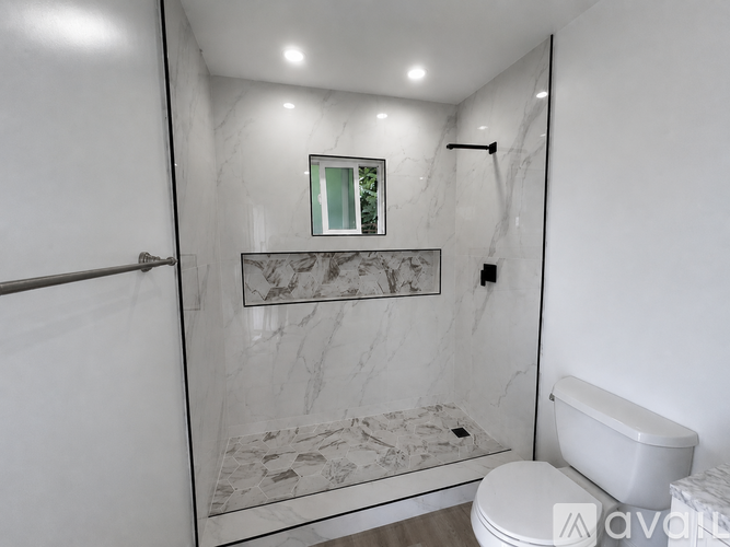 6851 Thelma Avenue 1 Apartment for Rent - Photo gallery 4