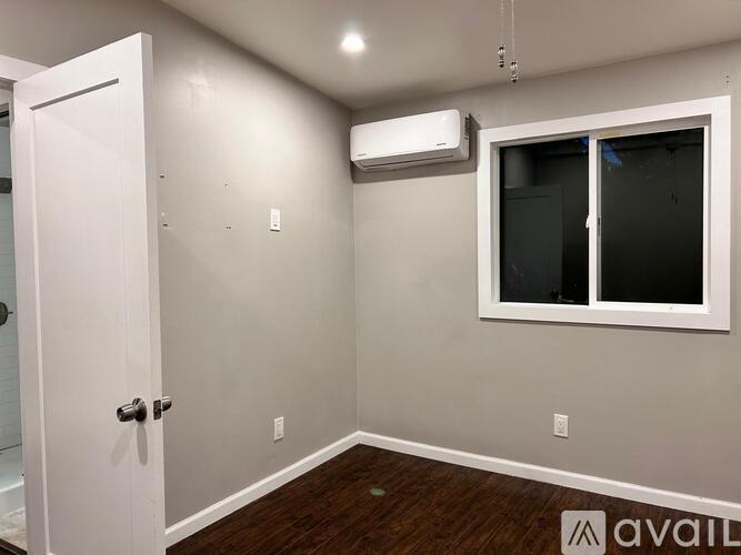 5480 Old School Rd 1 Apartment for Rent - Photo gallery 2