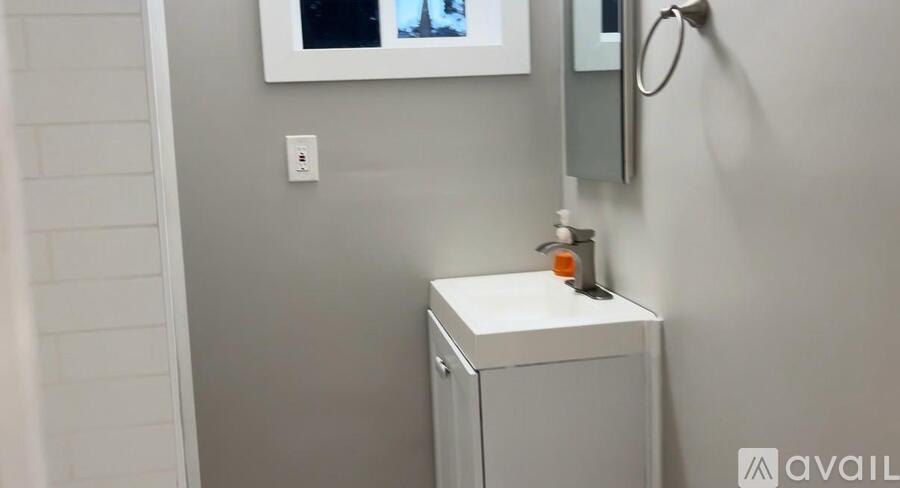 5480 Old School Rd 1 Apartment for Rent - Photo gallery 3