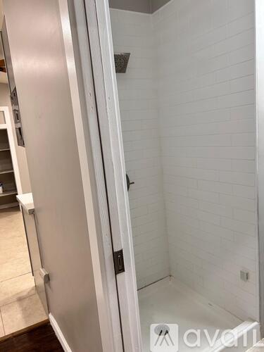5480 Old School Rd 1 Apartment for Rent - Photo gallery 4
