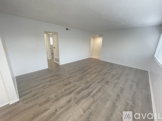 1045 South Alma Street 2 Beds Apartment for Rent - Photo gallery 2