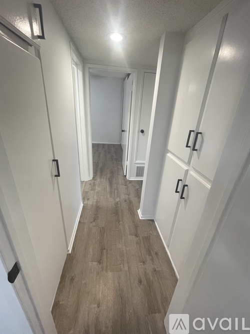 1045 South Alma Street 2 Beds Apartment for Rent - Photo gallery 5